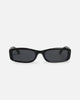 Szade Hart Sunglasses Black