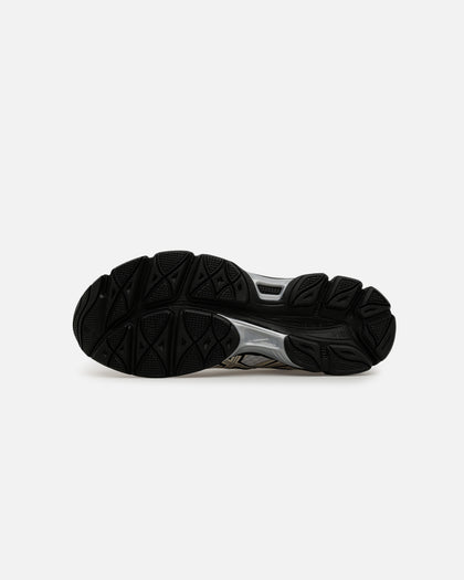 Asics Gel-Cumulus 16 White/Black
