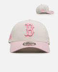 Men's