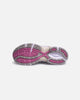 Asics Gel-1130 White/Rose Tone