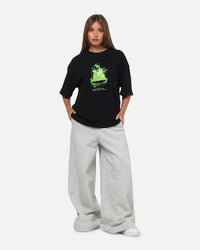 73Studio X Xbox 25th Anniversary Power Of X T-Shirt Black