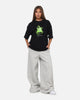 73Studio X Xbox 25th Anniversary Power Of X T-Shirt Black