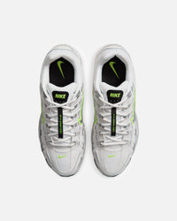 Nike P-6000 ESS Sail