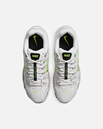 Nike P-6000 ESS Sail
