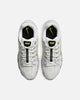 Nike P-6000 ESS Sail