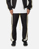 MNML Moto Racing Pants Black/White