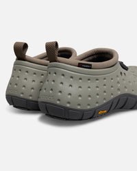 Crocs Tembo II Ro Elephant