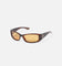 Le Specs Du Jour Sunglasses Tort