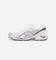 Asics GT-2160 White/Silver