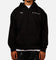 Puma X BMW MMS Motorsport Essential Fleece Hoodie Black