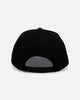 New Era Los Angeles Chargers 'Black And Sky Blue' 9FORTY A-Frame Snapback Black/Sky Blue