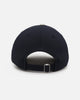 New Era Los Angeles Dodgers 'LA Dodgers City Connect' 9TWENTY Strapback Blue