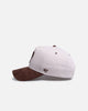 New Era Philadelphia Phillies 'Bone' 47 Offside Snapback Bone