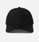 New Era Washington Wizards 'NBA Black On Black' 9FORTY A-Frame Snapback Black