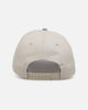 New Era New York Yankees 'Pastel 2.0' 9FORTY A-Frame Snapback Stone
