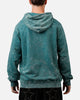 New Era Philadelphia Eagles Sport Night Hoodie Official Team Color