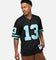 Mitchell & Ness Miami Dolphins Dan Marino '84-85 Legacy Jersey Black/Ice Blue