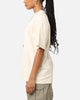 Market Par 5 Bear T-Shirt Ecru