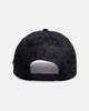 New Era New York Yankees 'Black Tonal' 9FORTY A-Frame Snapback Black