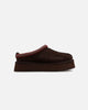 Ugg Boots Women's Tazz II Dusted Cocoa