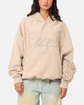 Women's