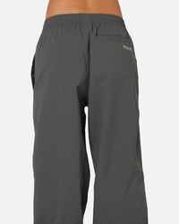 Reebok X Market Track Pants Grey/Silver