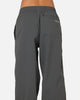 Reebok X Market Track Pants Grey/Silver