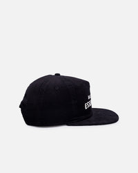 New Era Baltimore Ravens 'Fear of God' 19TWENTY Snapback Official Team Colours
