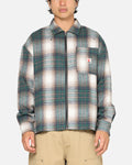 Men's