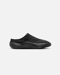 Jordan Future Mule