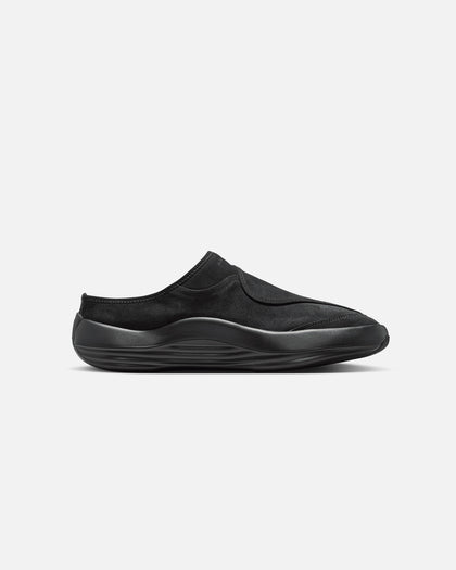 Jordan Future Mule