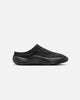 Jordan Future Mule