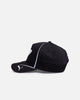Puma X Mclaren F1 Lando Norris Replica Baseball Snapback Cap Puma Black