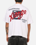 Men's