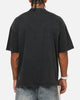 Saint Morta Sanctified T-Shirt Vintage Black