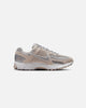 Nike Zoom Vomero 5 Lt Orewood Brown/Lt Smoke Grey