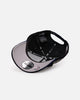 New Era San Diego Padres 'Velvet Hearts' 9FORTY A-Frame Snapback Blue