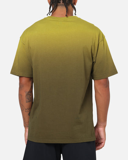Nike Nocta CS T-Shirt Medium Olive