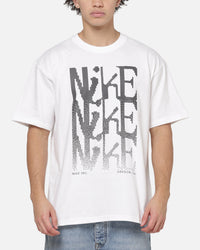 Nike Sportswear T-Shirt