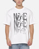 Nike Sportswear T-Shirt