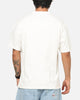 Mitchell & Ness X Mclaren Tailgate T-Shirt Vintage White
