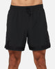 Jordan Jumpman Dri-Fit Woven Diamond Shorts Black/Black/Black