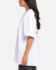 Key Street Nismo R34 GTR T-Shirt White