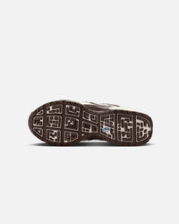 Nike Women's Air Max SNDR Lt Orewood Brown