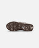 Nike Women's Air Max SNDR Lt Orewood Brown