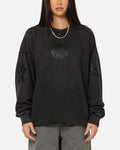 Women's