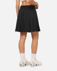Nike Women's Sportswear Knife Pleat Skirt Black/Black