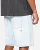 Saint Morta Amplus Jorts Blue Dawn