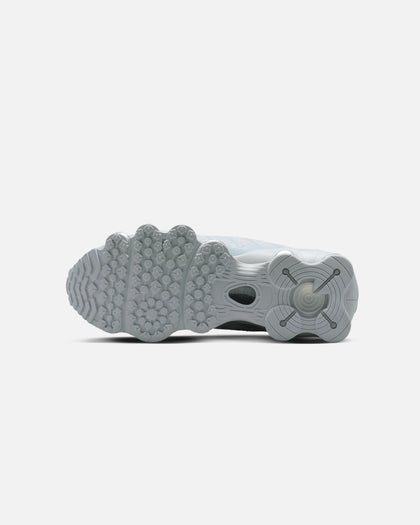 Nike Women's Shox TL
