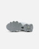 Nike Women's Shox TL